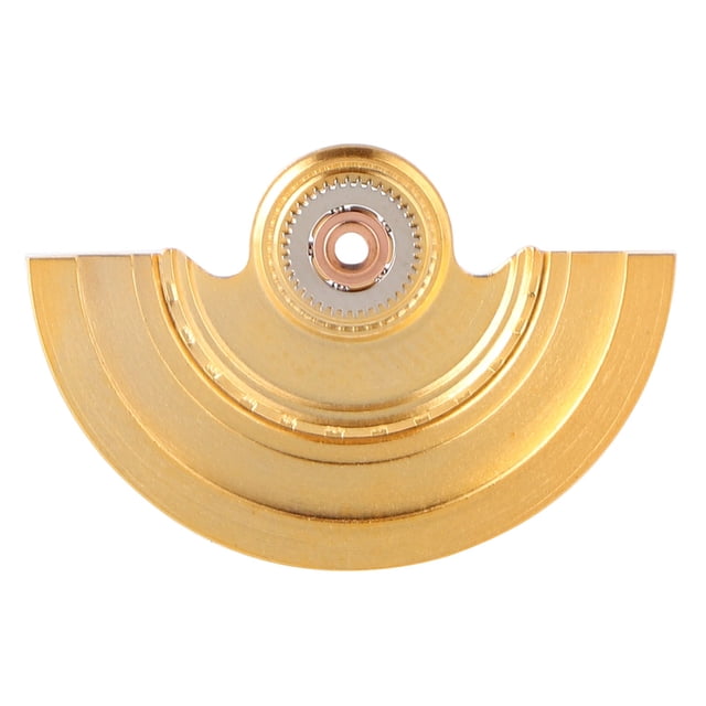 Automatic Watch Hammer Movement Oscillating Weight Repair Watch Accessories 2824 2836