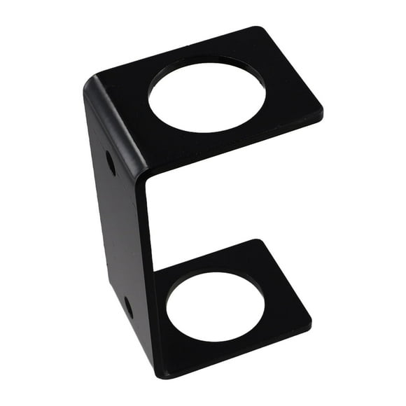 Barbell Storage Rack Barbell Rack Barbell Wall Mount Barbell Mounted