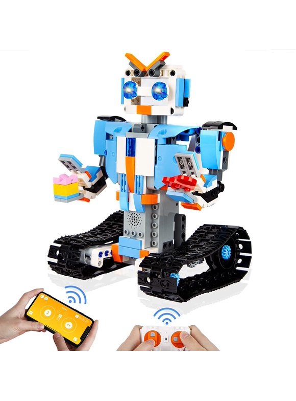 Electronic Toys in Electronic Pets, Robots & Toys