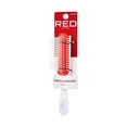 thumbnail image 2 of Red Daily Basic Brushes, 2 of 6