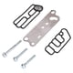 thumbnail image 3 of VVT Engine Solenoid Valve Sealing Gasket for ACURA HONDA ACCORD, 3 of 5