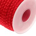 thumbnail image 6 of 2 Rolls  Crafting Twine Rope Decorative Braided Rope Gift Bag Handle Cord Craft Ropes, 6 of 6