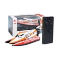 thumbnail image 2 of Barco RC Jadeshay control remoto 2.4 GHz Color naranja, 2 of 14