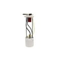 thumbnail image 3 of Fuel Pump Module Assembly, 3 of 5