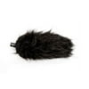 Rode DDC-VMPR Deadcat Furry Wind Cover For Videomic Pro-R