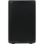 American DJ CPX 8A 2-Way Active Speaker