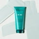 thumbnail image 2 of Kerastase Resistance Fondant Extensioniste 200ml - Tratamiento Fortificante Cabello Fino Kérastase Resistance, 2 of 3