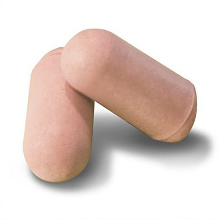 HEAROS Ultimate Softness, 56 Pair