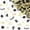 Gold #079, variant on 100 Pcs Graduation Table Confetti, Congrats Grad Cap Star Rolled Diplomas Scatters Glitter Confetti Sprinkles for Graduation Grad Party Shining Decoration for Home, College, Senior, High School Prom