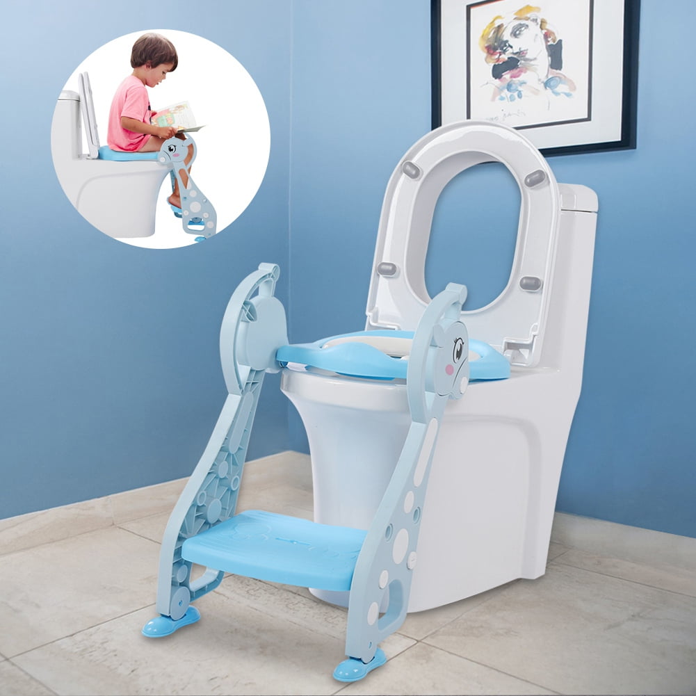 walmart baby potty chairs