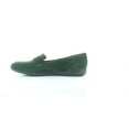 thumbnail image 2 of Naturalizer Genn-Flow Women's Flats & Oxfords Pine Needle Size 10 M, 2 of 8