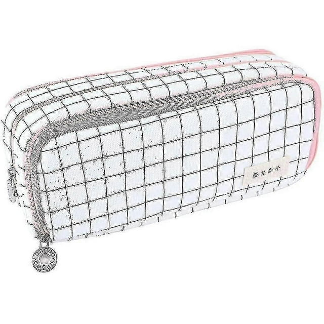 Pencil Case Lar Pencil Case Pencil Case
