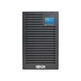 thumbnail image 2 of Tripp Lite SmartOnline SUINT2000XLCD 2000VA Tower UPS, 2 of 4