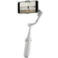 thumbnail image 6 of DJI OM 5 Motorized Handheld Smartphone Gimbal Stabilizer, Athens Gray, 6 of 11