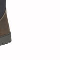 thumbnail image 3 of Woodland Womens Waxy Leather Long Calf Boots, 3 of 4