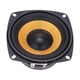 thumbnail image 2 of 1Pc 4Inch Audio Speaker 4 Ohm 15W Bass Speaker for Sound System, 2 of 5