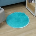 PhoneSoap Room Rugs Rugs Artificial For Living Room Rugs Living Small