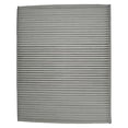 thumbnail image 2 of Professional Cabin Air Filter for Ford EcoSport 2018-2020 AcDelco CF2293, 2 of 3