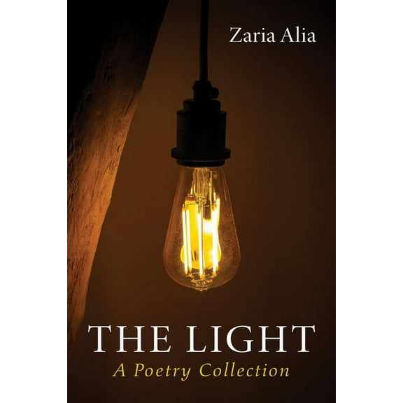 The Light (Paperback)