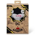 thumbnail image 2 of GZYH Fugg-ler DC x Fugg-ler 9"(BatHero) Age 8+, 2 of 9