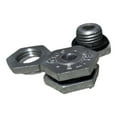 thumbnail image 4 of 2 x Prestige Pigeon & Similar Brands Safety Valve for Ideal for Pressure Cooker, 4 of 4