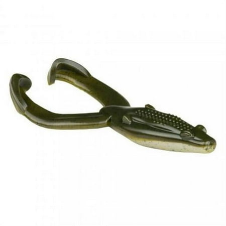 Tip Toad Snot Rocket Fishing Lure