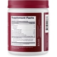 thumbnail image 6 of Snap Supplements Beetroot Powder, Organic Dietary Supplement, Heart Health, Antioxidants, Nitric Oxide Booster, 6 of 11