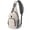 Ivovy, variant on G4Free RFID Sling Bag for Adults, Small Crossbody Chest Shoulder Backpack for Men and Women, Hiking Daypack
