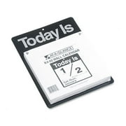 At-A-Glance K400 Today Is Daily Wall Calendar 9-3/8 x 12