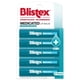 thumbnail image 1 of Bálsamo labial Blistex Medication, 5 veces, 4,4 ml, SPF15, calma y protege, 1 of 5