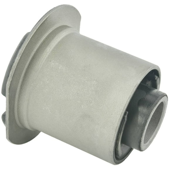 Febest SUBFRAME FRONT BUSHING # CRAB-066 OEM 68158490AA