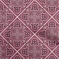 thumbnail image 1 of oneOone Cotton Cambric Wine Fabric Asian Ornamental Sewing Craft Projects Fabric Prints By Yard 56 Inch Wide, 1 of 5