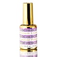thumbnail image 1 of Esmalte en Gel DND DC PLATINUM, esmalte premium para uñas C, 1 of 3