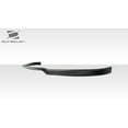 thumbnail image 3 of 2016.5-2023 Tesla Model S Duraflex VIP Front Lip Under Spoiler - 1 Piece, 3 of 5