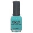 thumbnail image 1 of Orly Nail Lacquer Mallrat .6fl oz/18ml #2000391, 1 of 7
