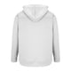 thumbnail image 4 of Blusa con capucha de manga larga para hombre, sudadera con cremallera lisa, sudadera con capucha para entrenamiento, sudadera deportiva con múltiples bolsillos para exteriores, chaquetas de invierno,, 4 of 5