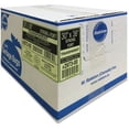 thumbnail image 1 of Ralston RLS297300 Sac Poubelle, 1 of 2