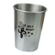 thumbnail image 3 of Taza Vaso De Cactus de material acero Inoxidable Durable Vajilla re, 3 of 9