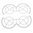 thumbnail image 1 of Propeller Guard Protector for Neo Drone, ABS Anti Collision Prop Bumper Protective Cover, 1 of 7