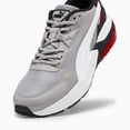 thumbnail image 4 of Tenis Puma Vis2K para Hombre 392318-04 gris 28.5, 4 of 5