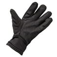 thumbnail image 5 of Realtree Men's Sherpa Lined Gloves- Black, 5 of 5