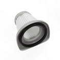 thumbnail image 2 of HEPA Filter Set for Vacuum Cleaner Models SC861 and SC861A, 2 of 5