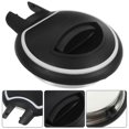 thumbnail image 3 of Heating Water Kettle Lid Electric Kettle Cap Replacement Electric Kettle Accessories, 3 of 3