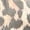 Khaki, variant on Sock Ankle Boots for Women Leopard Print Heel Chelsea Slip on Walking Short Booties