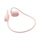 thumbnail image 3 of Auriculares inalámbricos con ajuste ajustable y para cristal Sonido claro para, 3 of 11