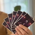 thumbnail image 3 of Fundas para cartas Foxtrot Designs Awaken 100 mate TCG, 3 of 6