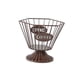 thumbnail image 4 of Soporte para cápsulas Macarena accesorio de café de lujo fácil de transportar para la mesa cafetería y oficina, 4 of 8
