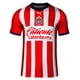 thumbnail image 1 of Jersey Puma Chivas Local 22/23 Hombre Fútbol Guadalajara rojo M PUMA 763348 01, 1 of 3