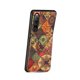thumbnail image 5 of Card Slot Holder Phone Case For Sony Xperia 10 IV, 5 of 5