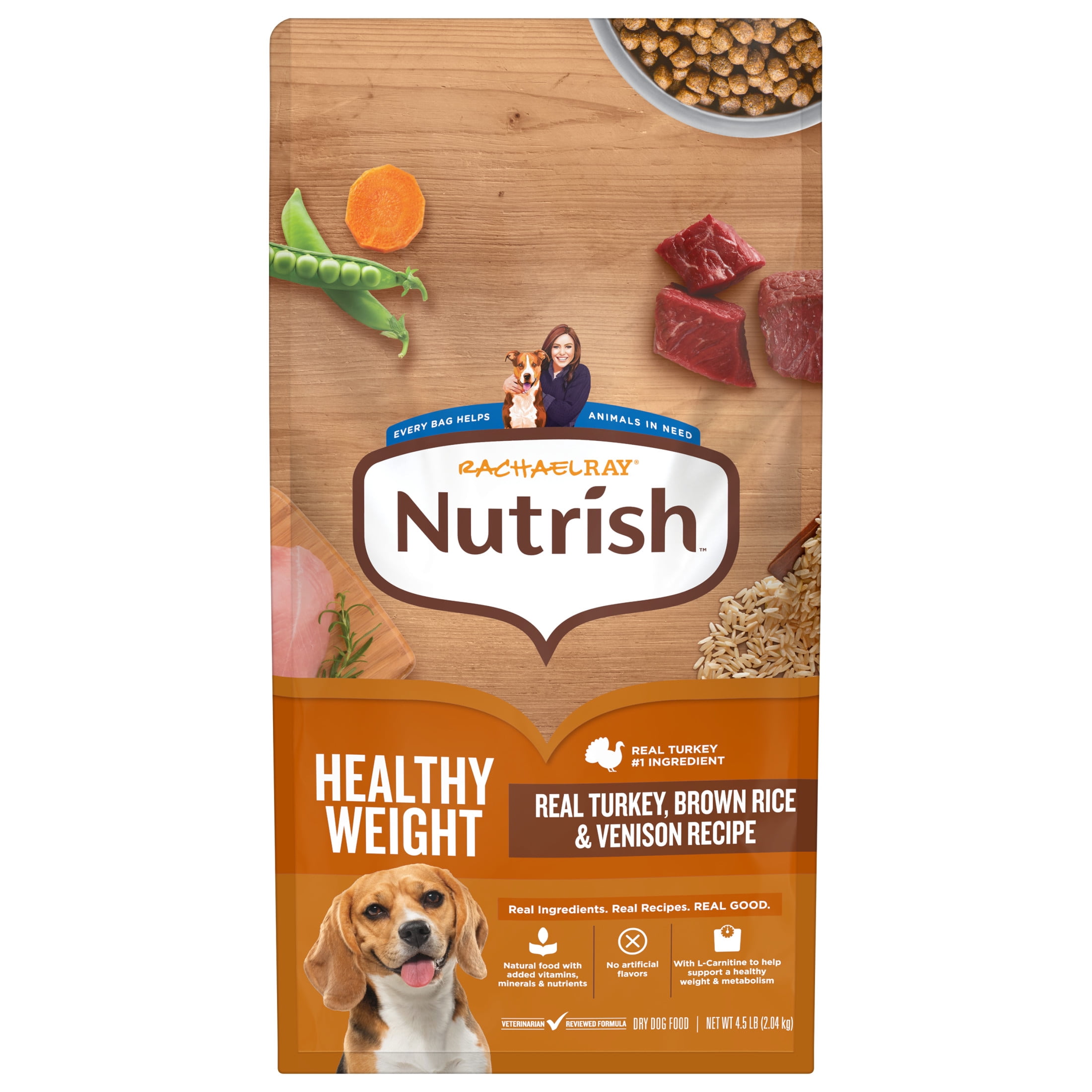 (Doyo mart)NutriSari 910袋 51d5f258-63d3-4157-ad53-